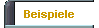 SPS-Button-Beispiele