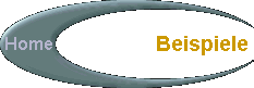  Beispiele 