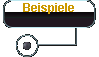  Beispiele 