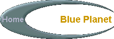  Blue Planet 