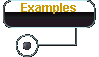  Examples 