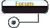  Forum 