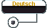  Deutsch 