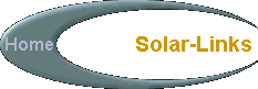  Solar-Links 