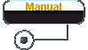  Manual 