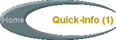  Quick-Info (1) 