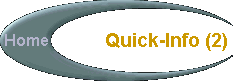  Quick-Info (2) 