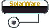  SolarWare 