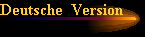 Deutsche Version